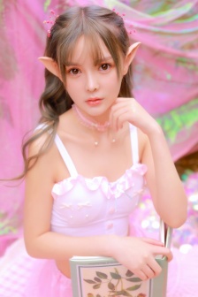 从零开始的异世界生活第二季在线